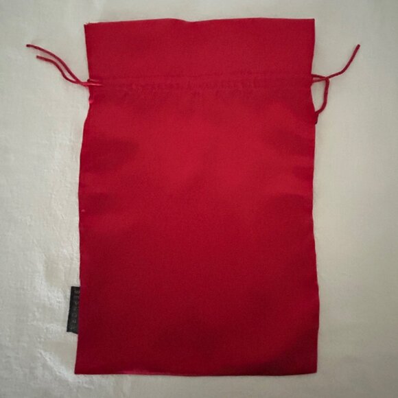 Set of5 Sephora Drawstring Bags - Picture 10 of 11